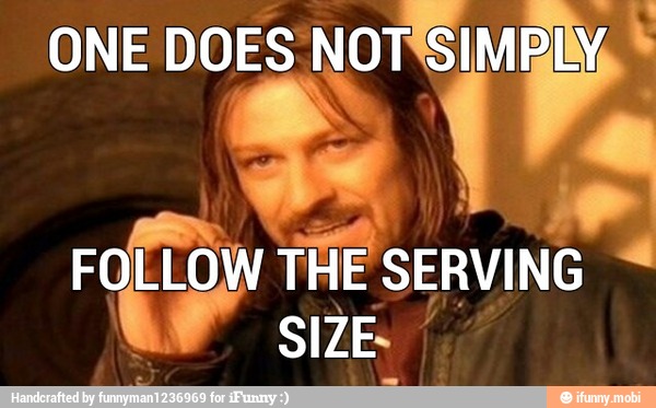 SERVING
Es
OT
Ga
THE
ONE DOES N