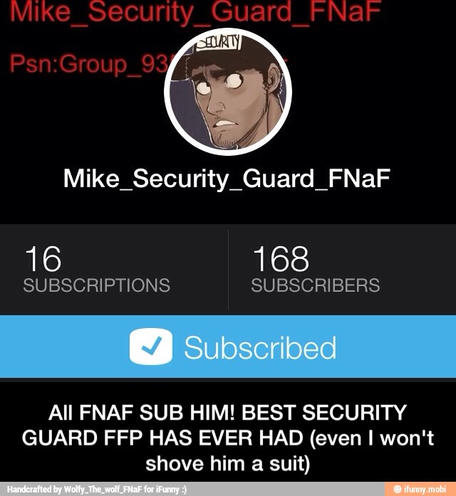 security, ffp, won