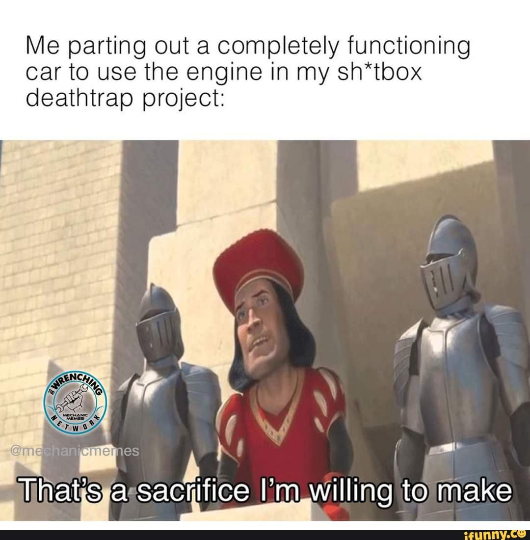 Мем ради денег. На что самое ужасное вам приходилось идти ради денег на работу. Что готова пойти на это. На что самое ужасное вам приходилось идти ради денег на работу. Что готова пойти на это.