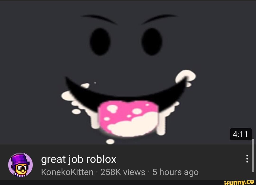 Konekokitten Roblox Discord - konekokitten roblox wiki