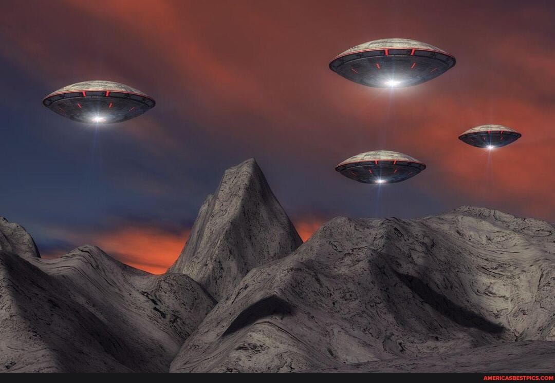 pollution, isolating, means, alien, overlords, fir
