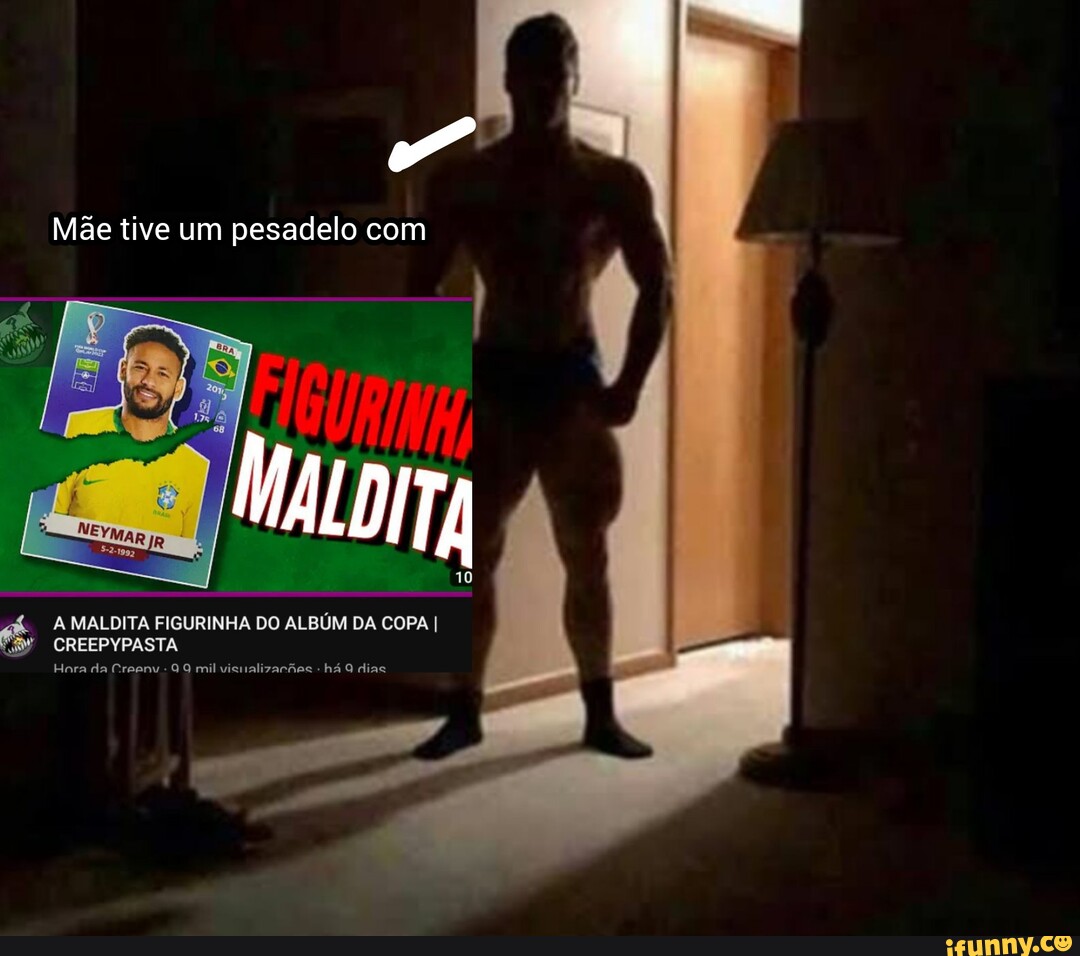 Fcfl2022 memes. Best Collection of funny Fcfl2022 pictures on iFunny Brazil