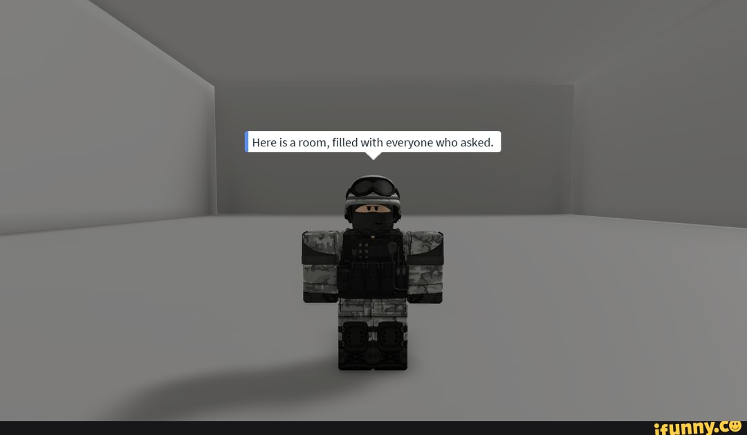 Bypassed Furry content on ROBLOX is AWFUL. 