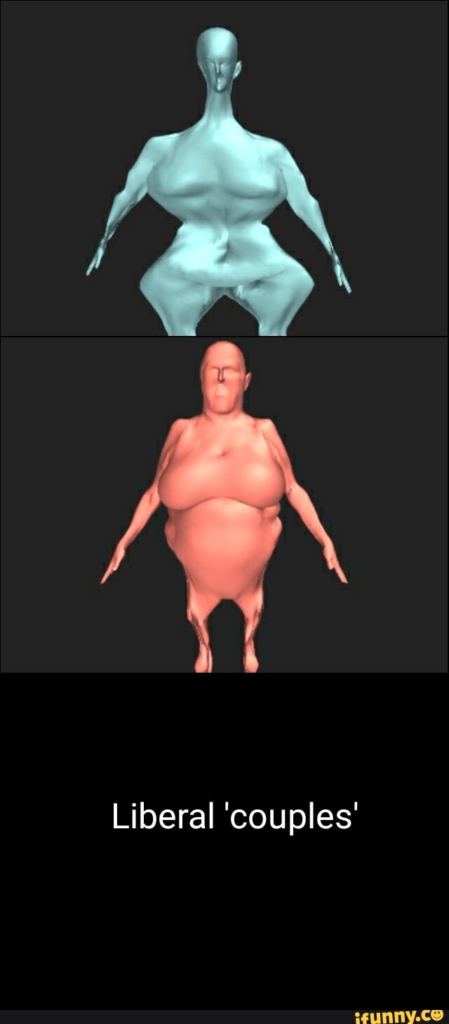 Bodyvisualizer memes. Best Collection of funny Bodyvisualizer pictures ...