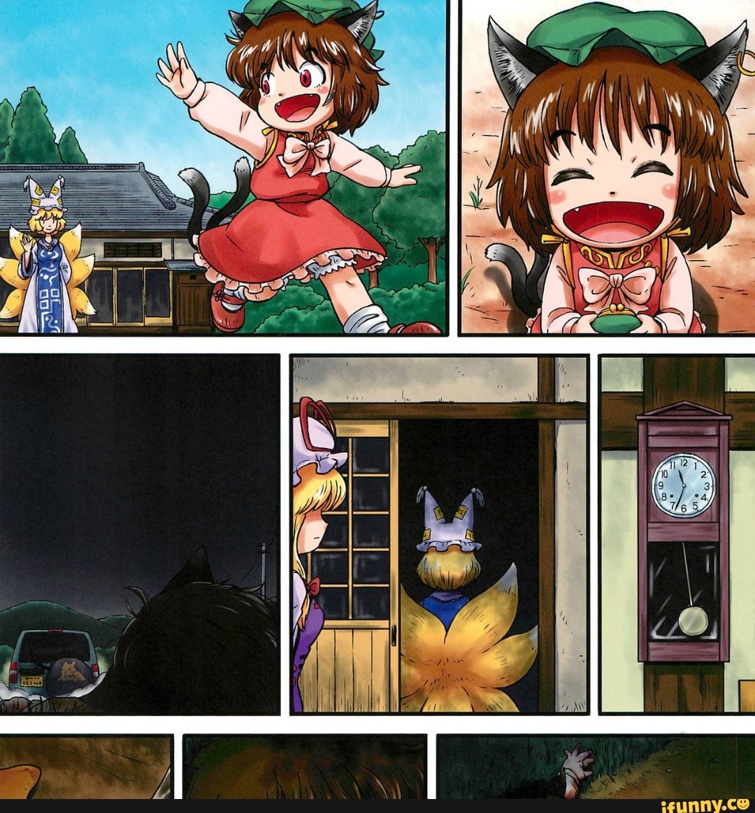 Magifuro Konnyaku