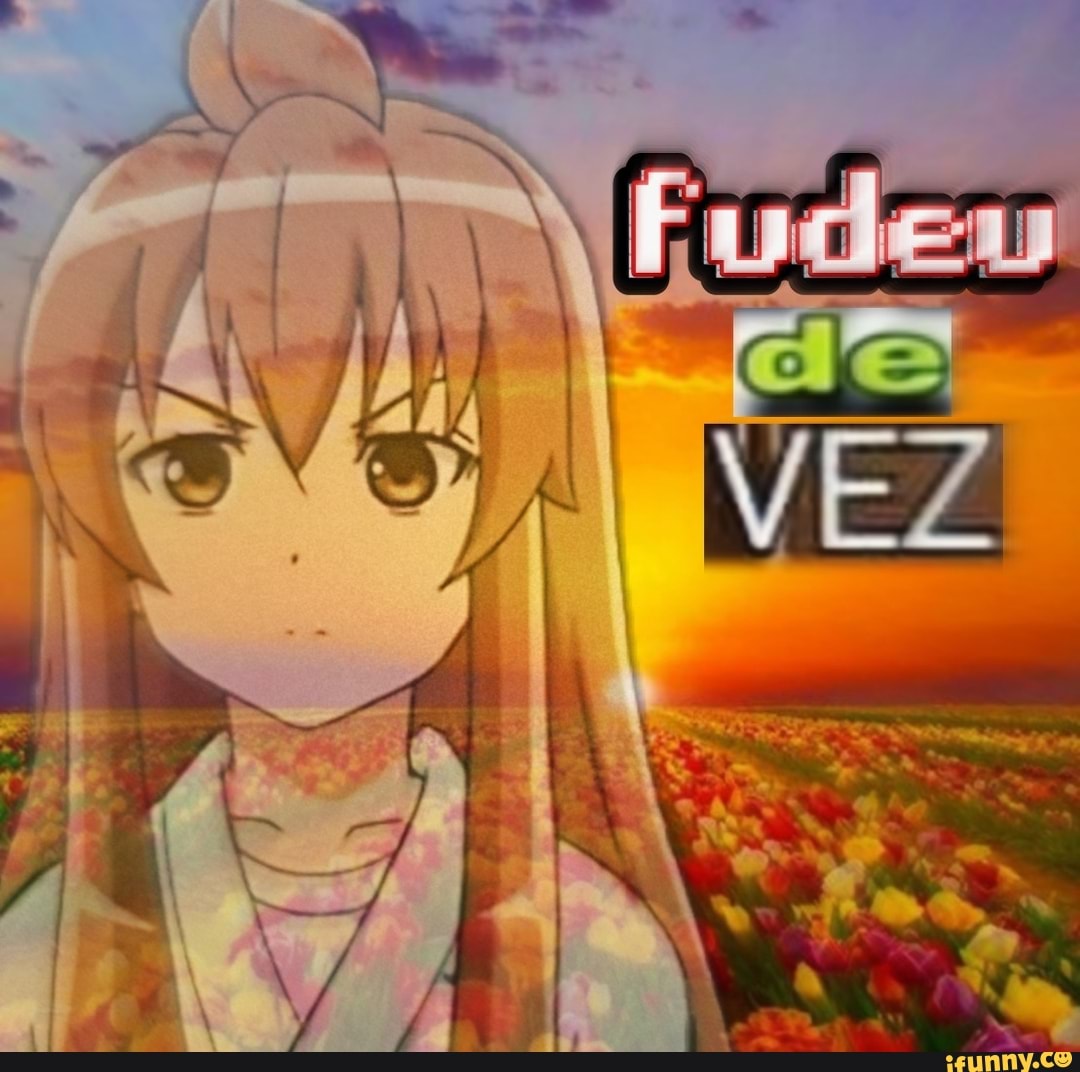 animes, shitpost, comentarios, minamike, chiaki, fudeu, de, vez, origina, original, tendência
