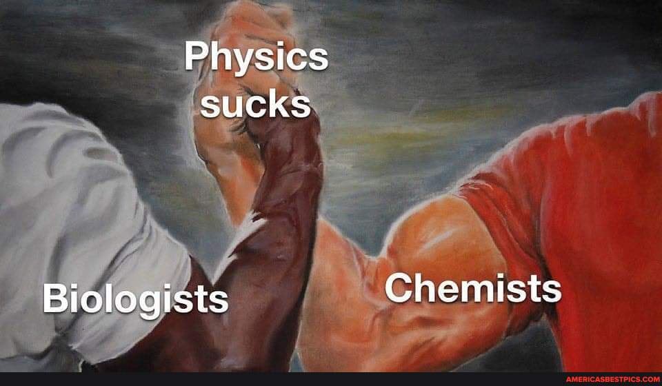 😂 . . . . . . . . .… Plus . . . . . . . . . . . #sciencememes #biology ...