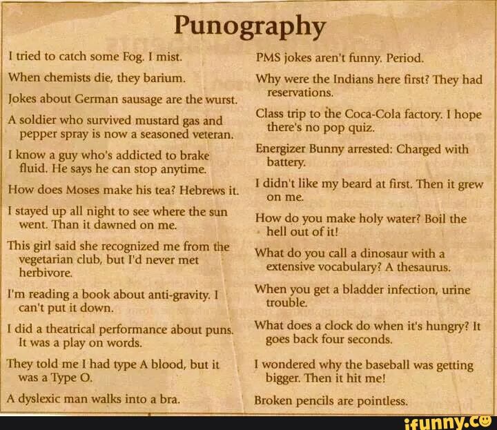 Monstermash memes. Best Collection of funny Monstermash pictures on iFunny