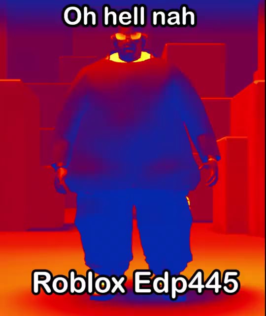 EDP445 - Roblox