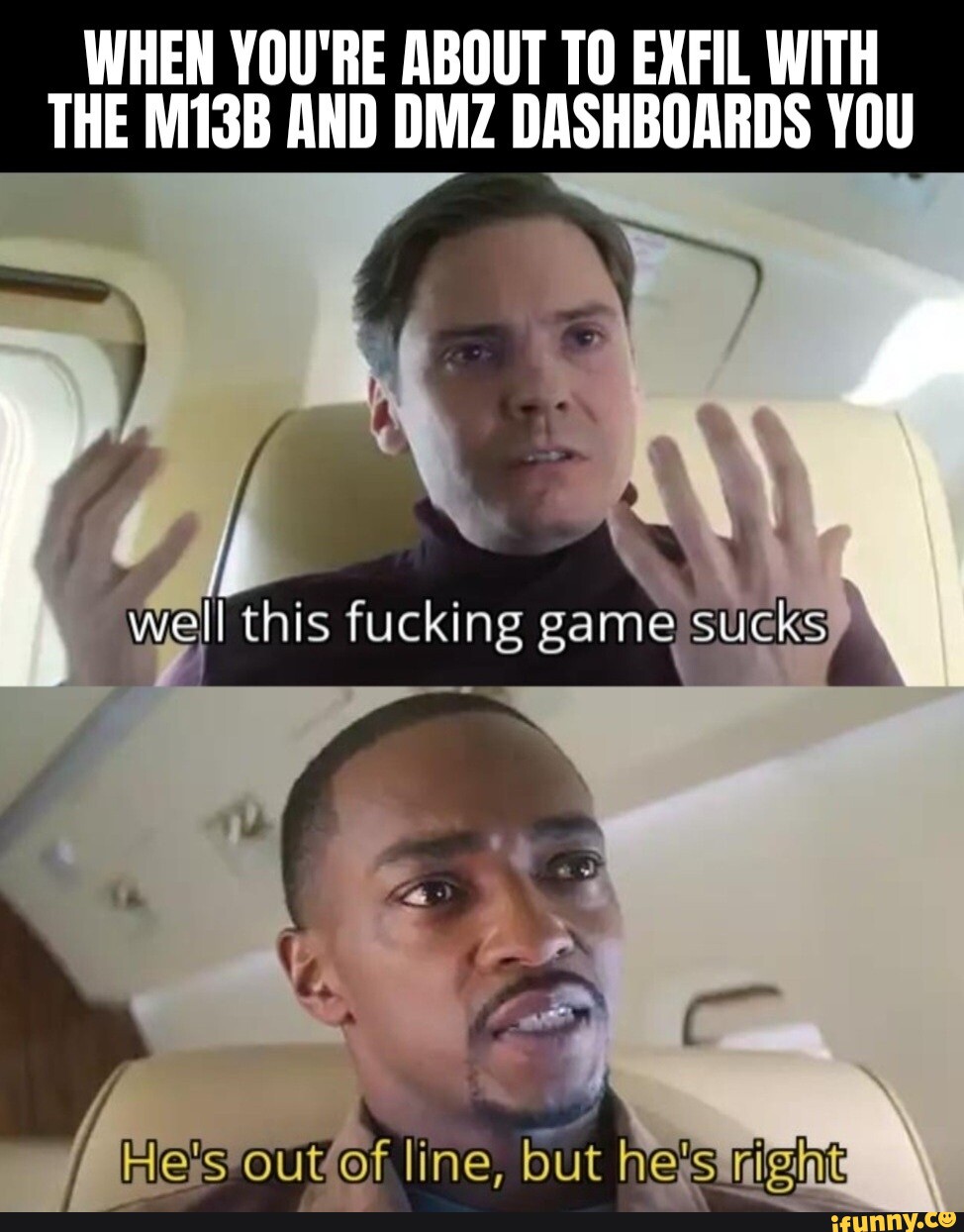 Dashboards memes. Best Collection of funny Dashboards pictures on iFunny