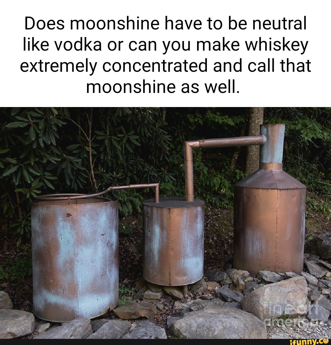 Moonshine memes. Best Collection of funny Moonshine pictures on iFunny