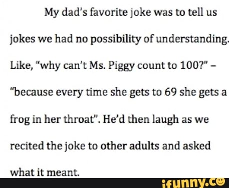 Dirtyjokes memes. Best Collection of funny Dirtyjokes pictures on iFunny