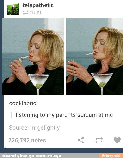 Eid telapathetic
listening to my parents scream at me