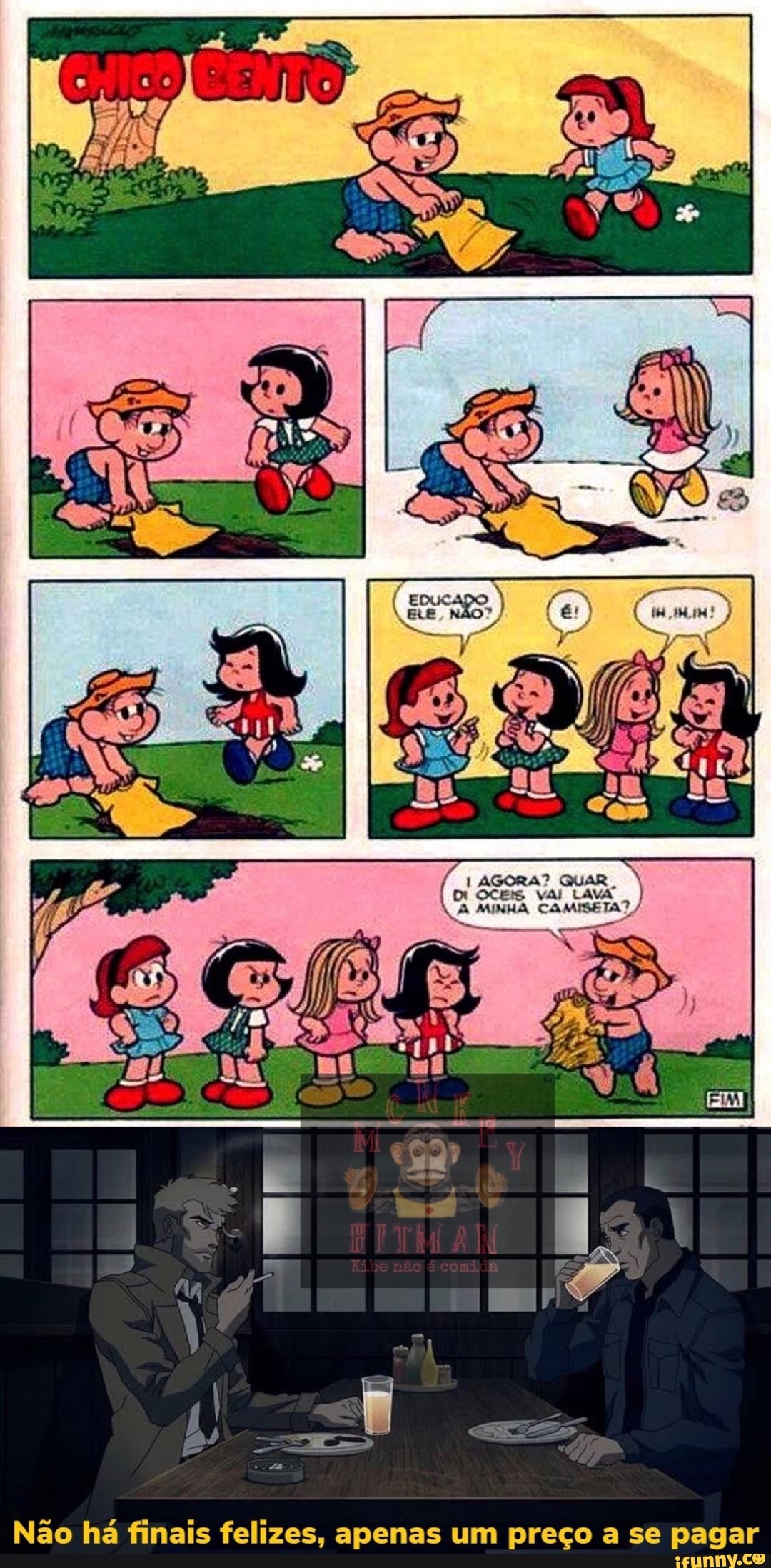 Комиксы детский порно фото 77