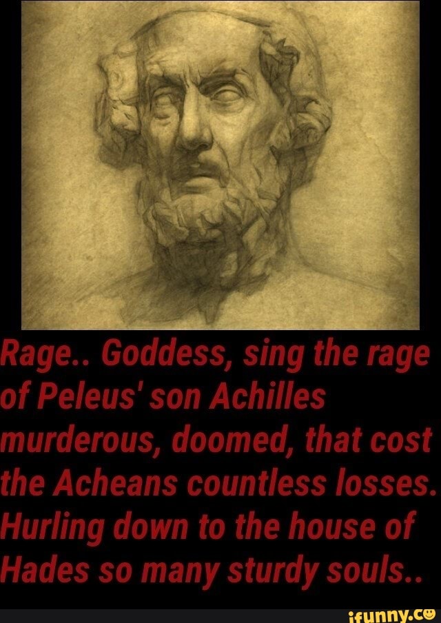 Acheans memes. Best Collection of funny Acheans pictures on iFunny