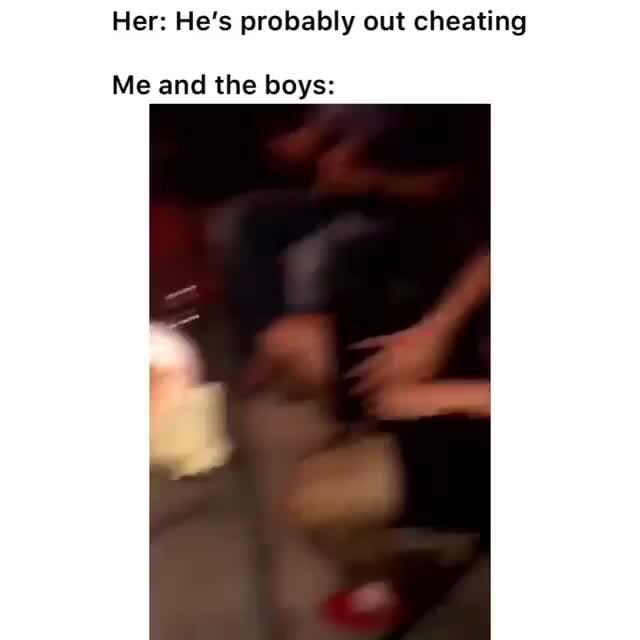 bestpictkp2y 印刷可能 Boy And Girl Texting Meme Cheating Boy And Girl Texting Meme Cheating