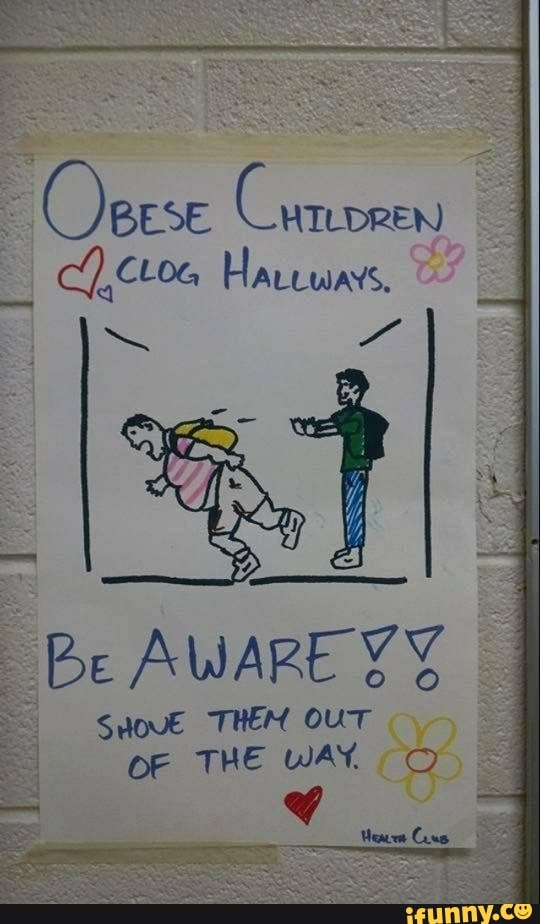 Just found out Michael Jackson was saying "imma say it one more time I