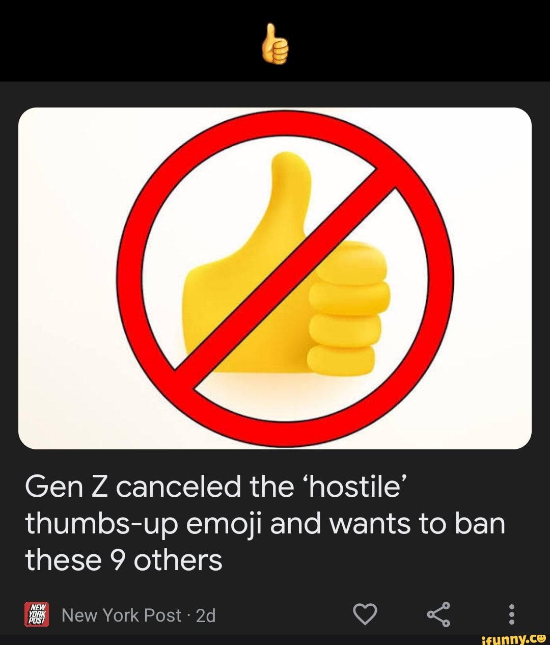 gen-z-canceled-the-hostile-thumbs-up-emoji-and-wants-to-ban-these-9