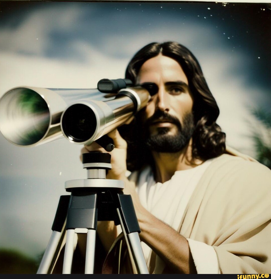 Binoculars memes. Best Collection of funny Binoculars pictures on iFunny