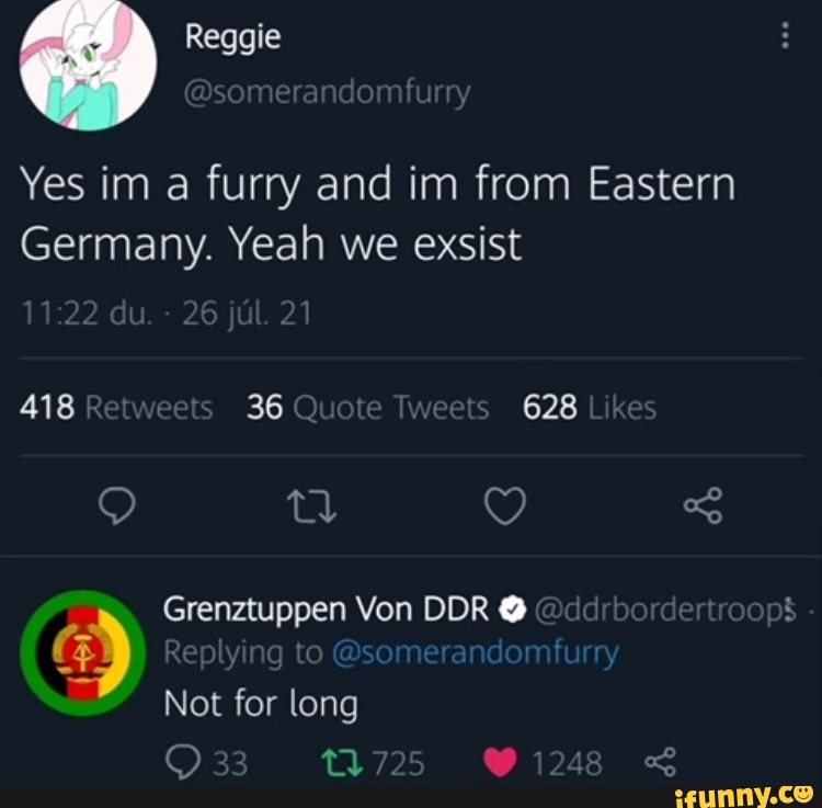 Ddr memes. Best Collection of funny Ddr pictures on iFunny