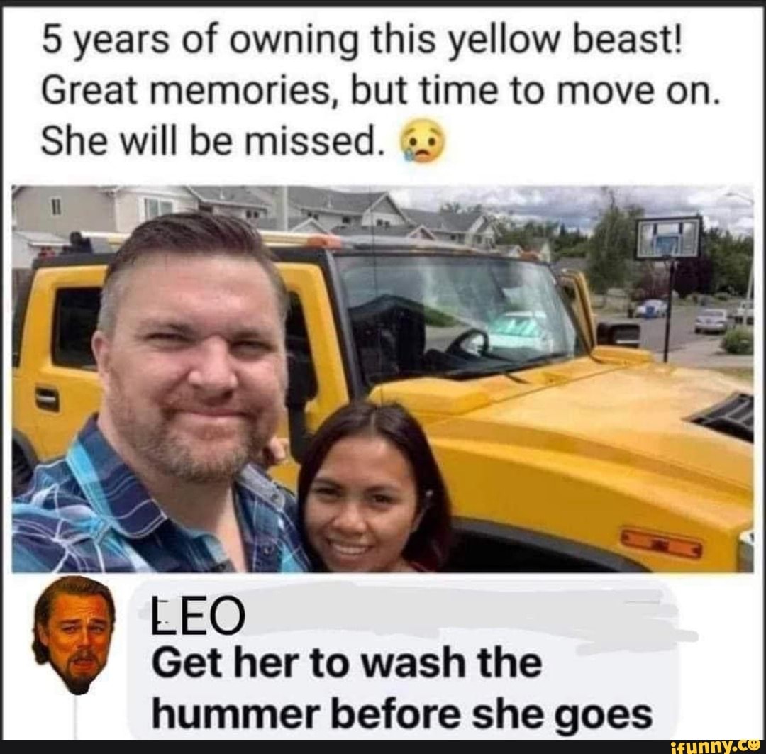 This is yellow перевод. MS Beast mem. Hummer Now everyone will know. Мтстееер Бист меме. MF Beast meme.