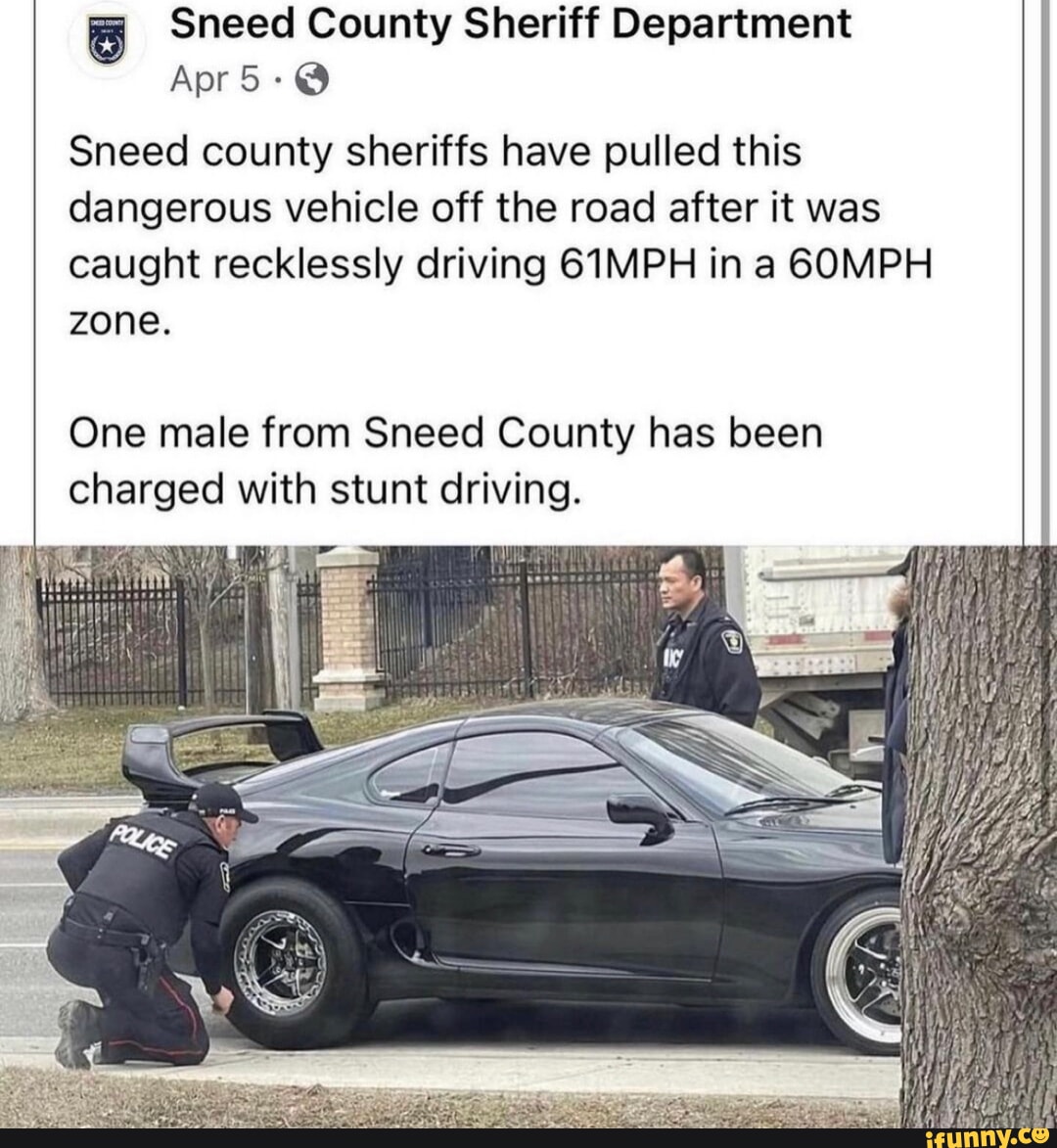 Sneed County Sheriff Department Apr Sneed county sheriffs have pulled