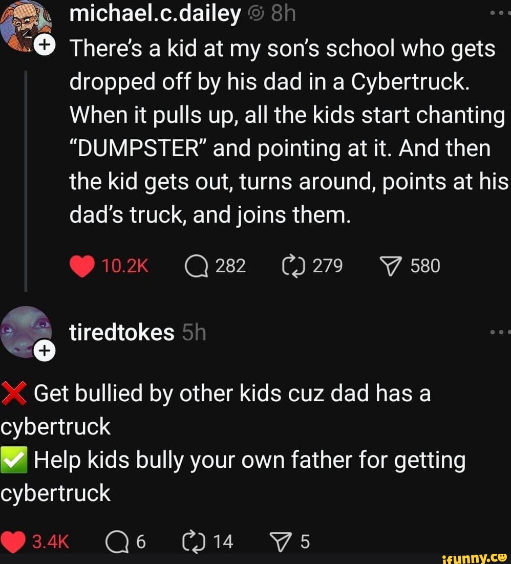 LI j. , This picture shows Heather Price Papayoti looking over the Hoover  Dam bypass bridge on January16,2014. Just moments later, shejumped over the  railing and ended her own life. - iFunny