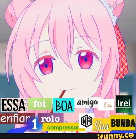 memesbr, memeoriginal, memebr, tag, usa, engracado, em, comentarios, comentários, essa, foi, boa, amigo, eu, irei, enfiar, um