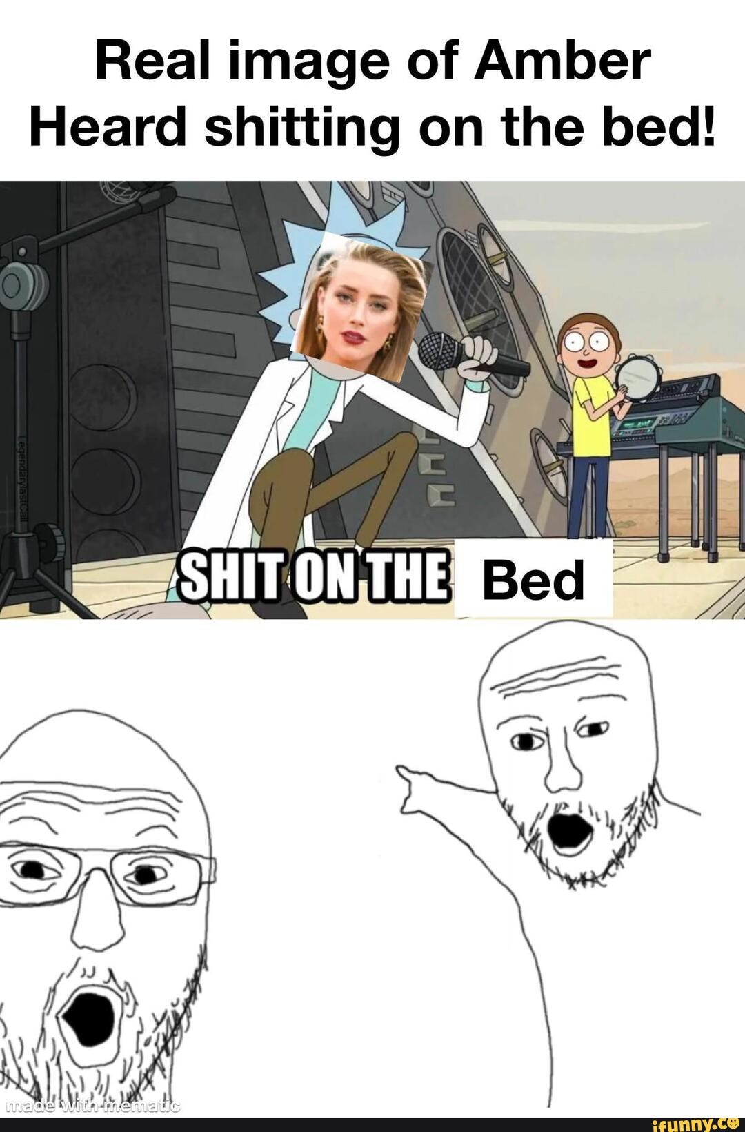 Theees memes. Best Collection of funny Theees pictures on iFunny Brazil