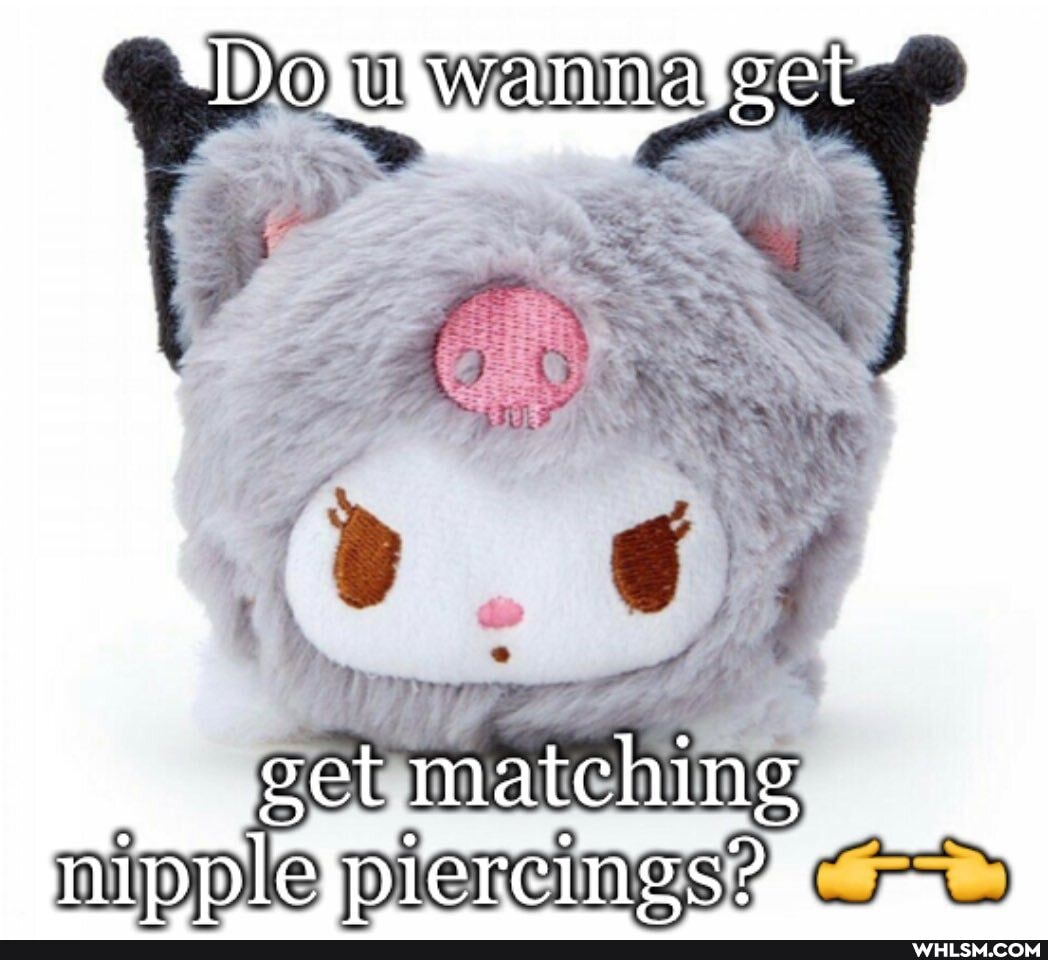 get matching