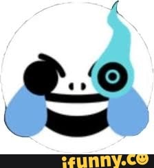 sans