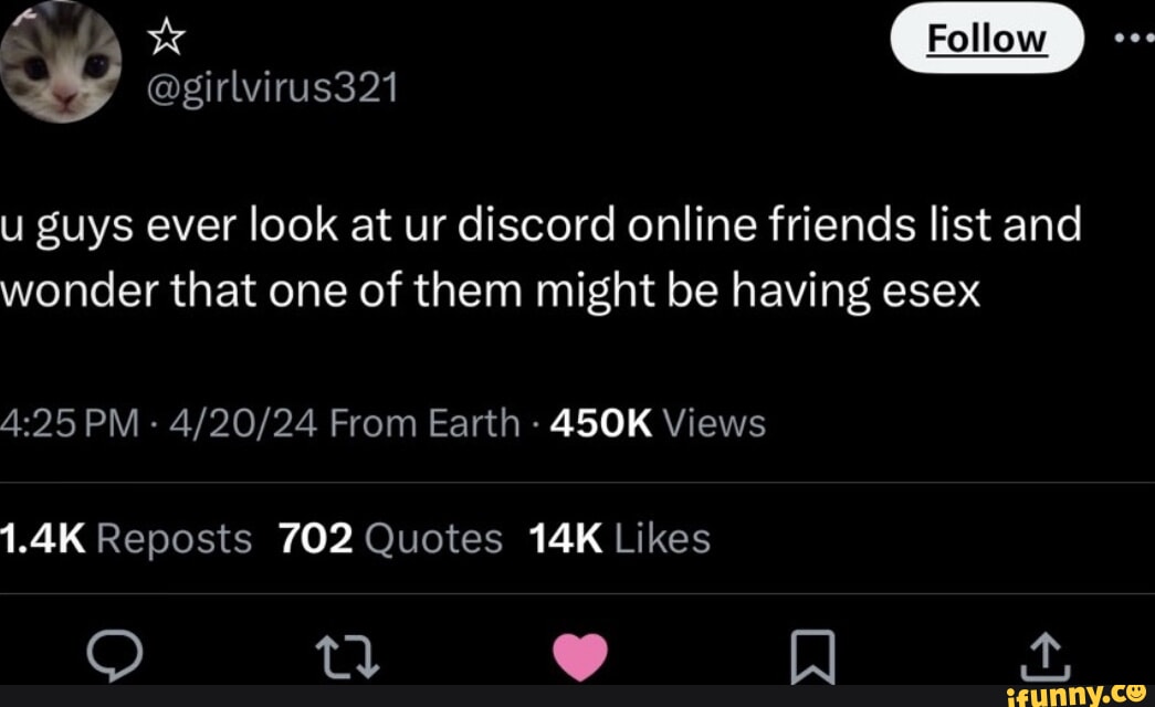 Esex memes. Best Collection of funny Esex pictures on iFunny