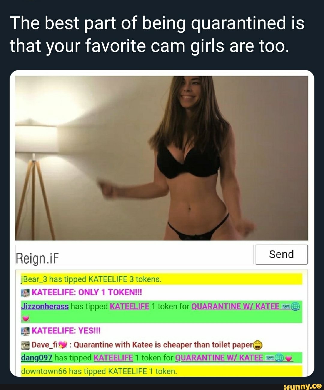 cam chat random 4