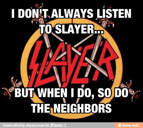 á
a
Mo
THE,NEIGHBORS