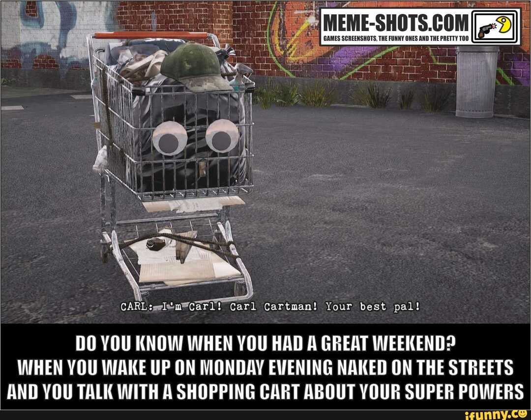 Shoppingcart Memes Best Collection Of Funny Shoppingcart Pictures On Ifunny Brazil