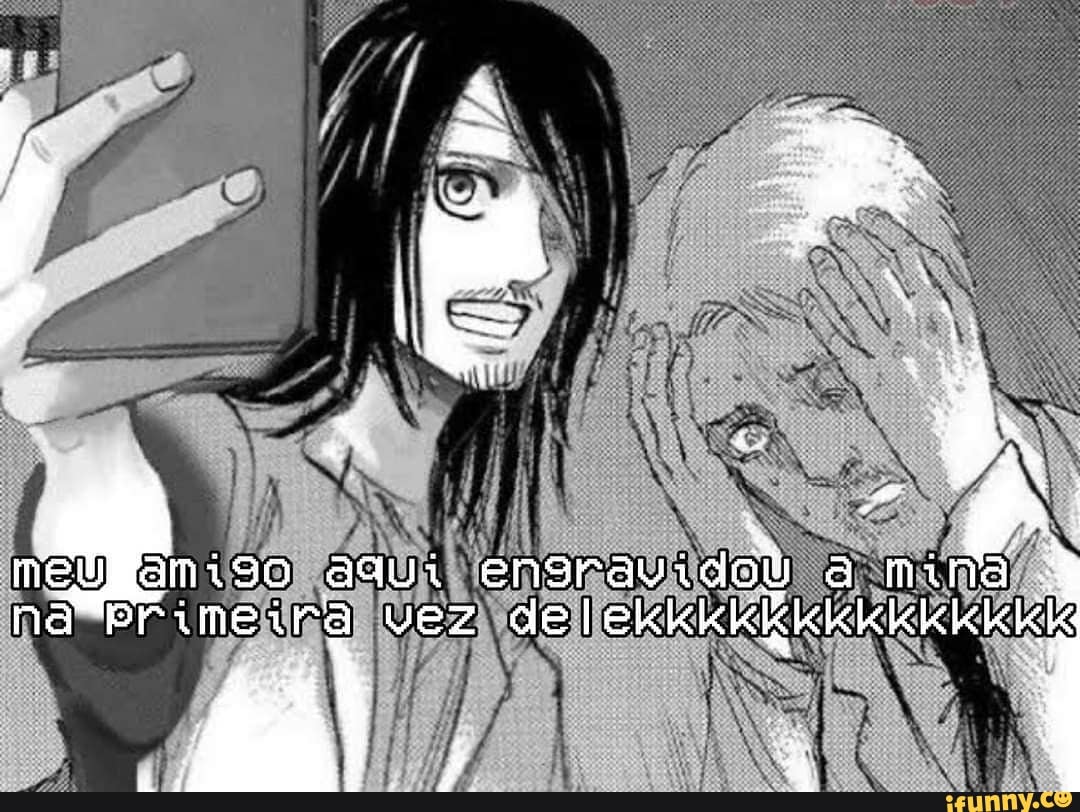 aqui ensravidob a mina vez de