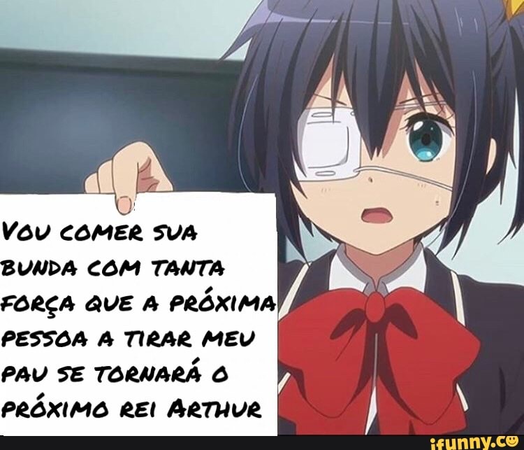 Vou comER sua
BUNDA COM TANTA ORÇA QUE PRÓXIMA PESSOA TIRAR MEU PAU SE TORNARÁ O PRÓXIMO REI ARTHUR