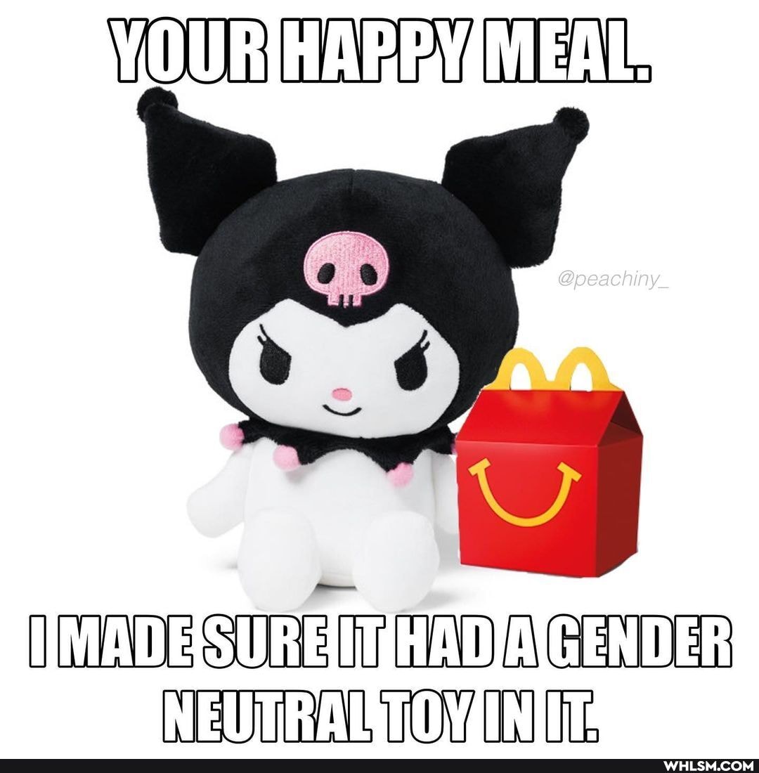 IMADESUREIGHADIMGENDER
SE