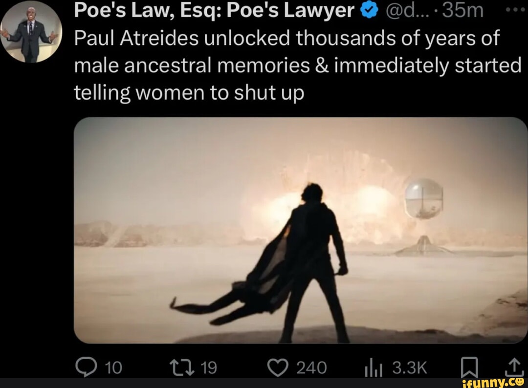 In 2010, a man in In 2010, man in England was arrested for recording ...