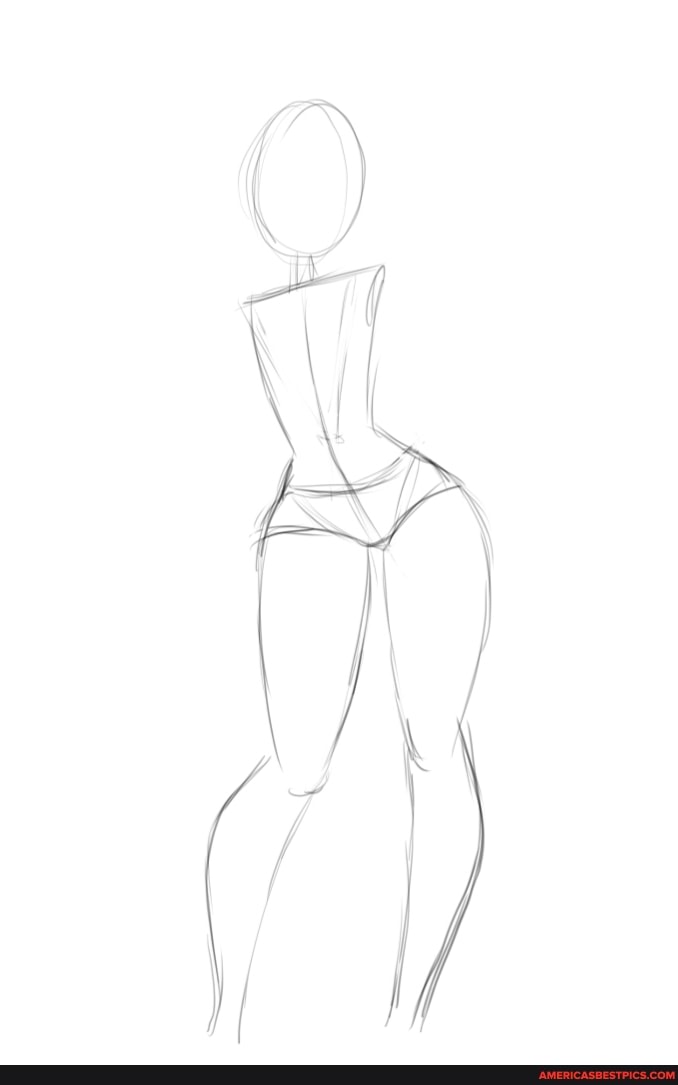 art, cartoons, drawing, drawingpractice
