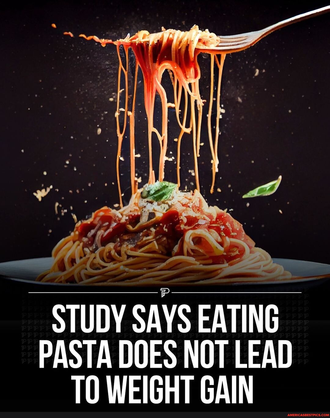 A comprehensive study by scientists Lisa Sanders and Joanne Slavin