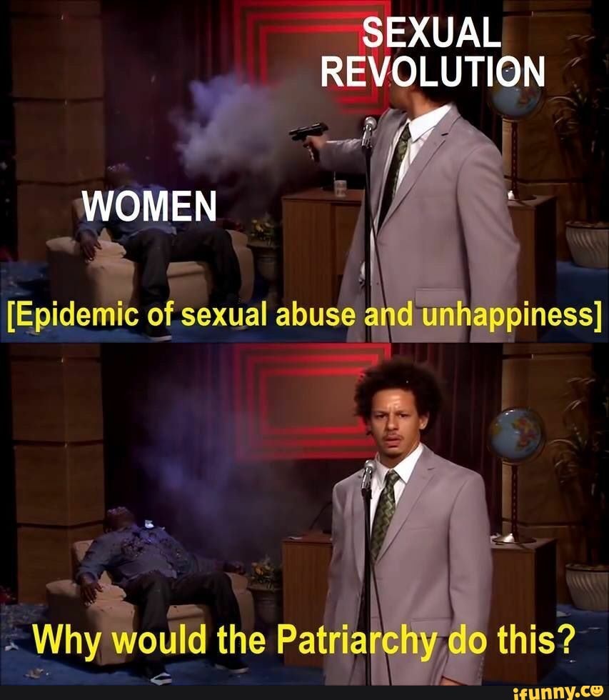 "SEXUAL
E
a
the Patri
