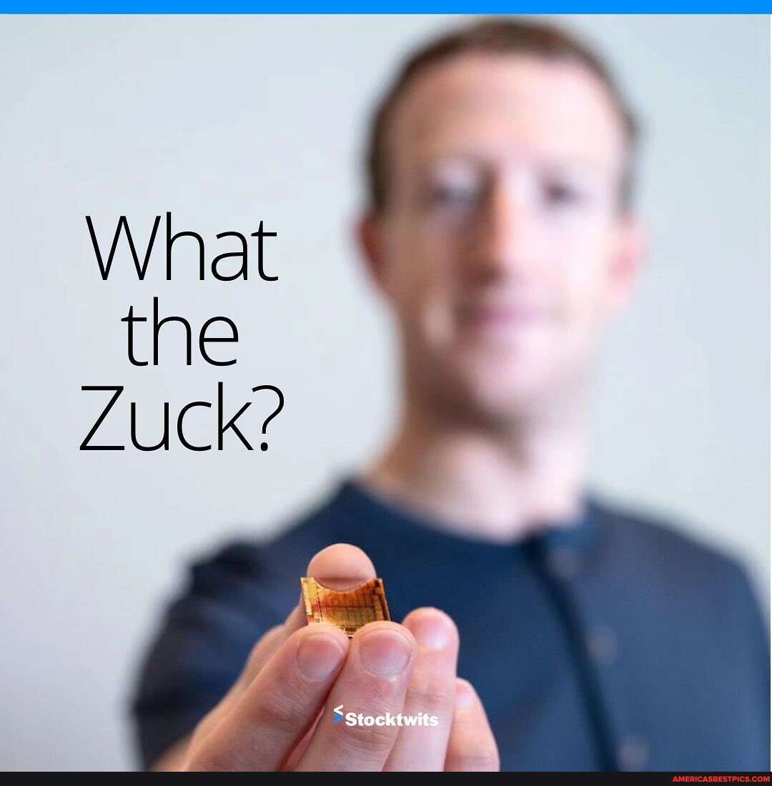 Meta Unveils Custom Chips for AI and Video Processing 🤖 America’s