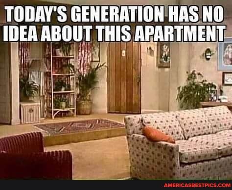TODAY'S GENERATION HAS NO IDEA ABOUT THIS NT: