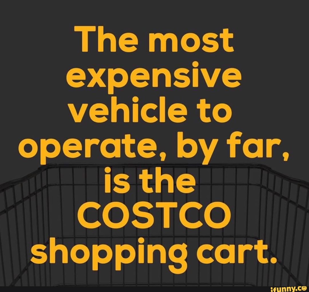 Costco does not make much money on products 1135d3c0e6511ebff5f368b3cae909304ef5962619253218a1afd59c903fca8e_1