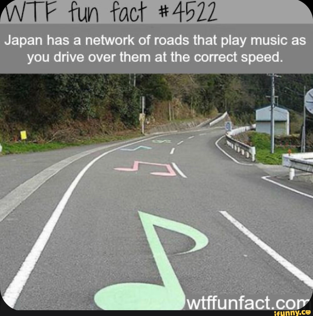 Game nsk. Spelling practice (age 5-7). Ben garrison we're here. Over them. Бен гаррисон жиды.