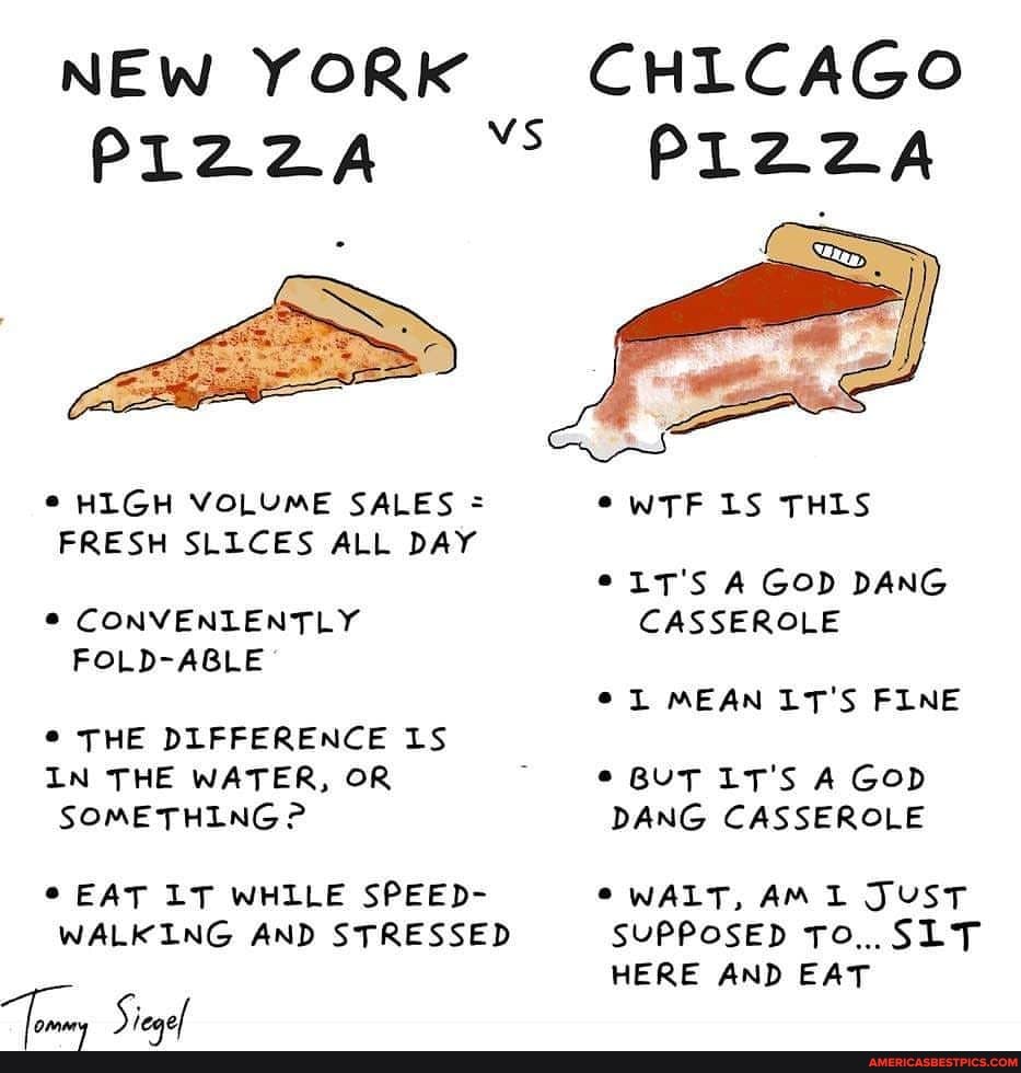 NEW YORK CHICAGO PIZZA "S PL2ZA
HLGH VOLUME SALES = LS THIS FRESH SLICES ALL DAY IT's A GOD DANG CONVENIENTLY CASSEROLE FOLD- ABLE MEAN LT'S FINE THE DIFFERENCE LS
LN THE WATER, OR BUT LT'S A GOD SOMETHING? DANG CASSEROLE EAT LT WHILE SPEED- WALT, AM JUST WALK LNG AND STRESSED SUPPOSED TO...SLT
HERE AND EAT
