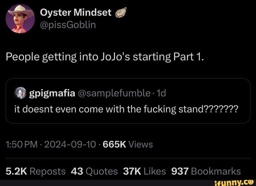 ITS OK TO BE SAD. WE ALL GET SAD SOMETIMES. WHY ARE YOU SAD, BILLY? MY