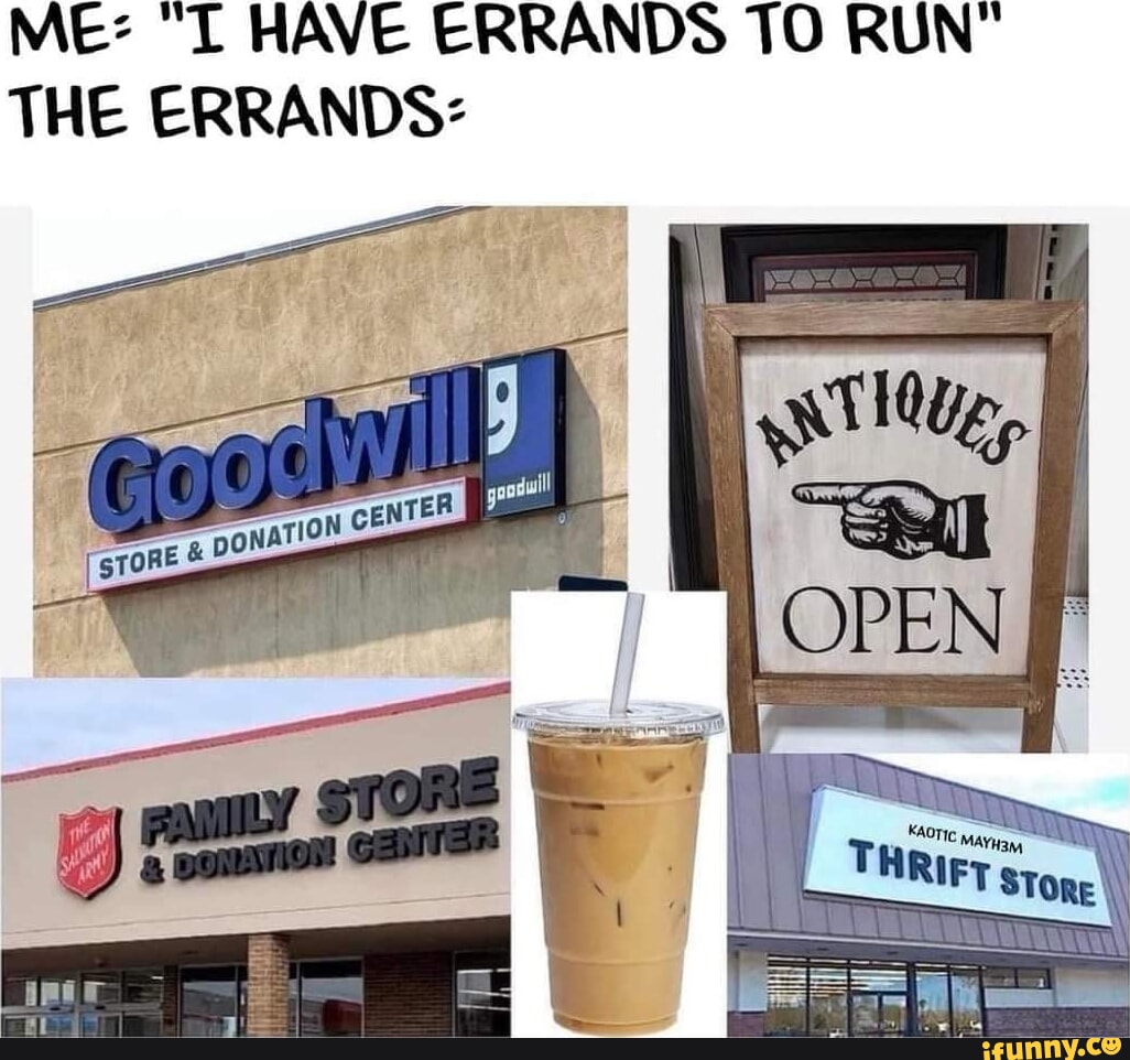 High School Teacher FIRED after going viral on OnlyFans with Student By