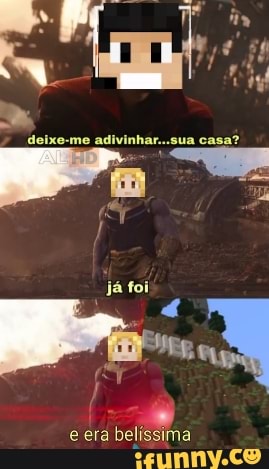 Fed
e era belissima